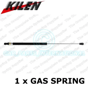 Kilen Rear Boot Gas Spring for MERCEDES A-CLASS Part No. 438000 - Picture 1 of 1