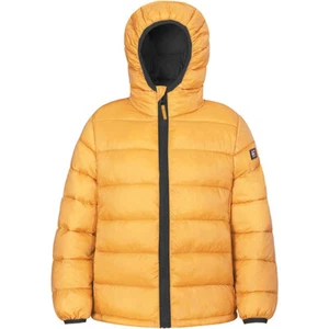 Kids' Packable Puffer Jacket with Hood Winter Coat for Boys Girls Warm 6 Years - Picture 1 of 5