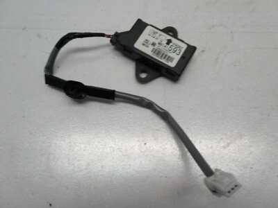 MITSUBISHI OUTLANDER II CW0 Antenna senza chiave Go MN141593 (220) - Immagine 1 di 4