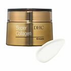 DHC Supakora cream 50g Super collagen 