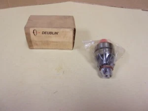 Kit de reconstrucción Deublin 1115-276B001 5/8-18 UNF RR RTR, M134820 - Imagen 1 de 6