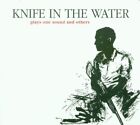Knife in the Water [CD] Plays one sound and others (1998)