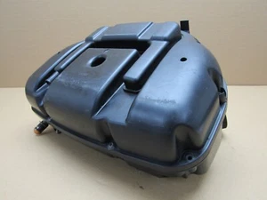 Suzuki GSX-R600 2007 airbox (12364) - Foto 1 di 8
