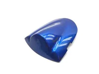 Cubierta de carenado de pasajero trasero Seat Cowl 2007 Suzuki GSXR750 2576 X Foto 1 de 4