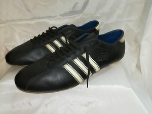 adidas old boots