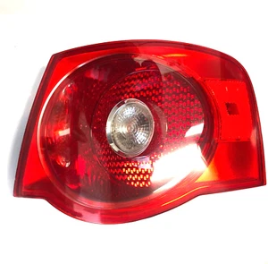 05-07 VW Jetta MK5 - Tail Light Rear Right Passenger Side RH OEM - 1K5 945 096 J - Picture 1 of 7