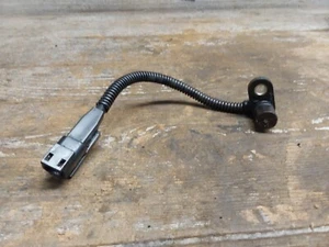 2007 2007-2011 Harley Davidson Street Glide FLHX Crankshaft Sensor Detector - Picture 1 of 9