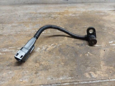 Detector sensor cigüeñal Harley Davidson Street Glide FLHX 2007-2011 Foto 1 de 4