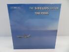 The Sibelius Edition Volume 1 Tone Poems 5 CD Boxset - Brand New - Fast Postage