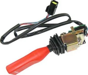 COBO® Combo Switch for Ford New Holland TLATM TSA Forward/Reverse - Picture 1 of 1