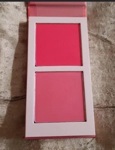 Juvias Place Blushed Duo Blush Palette Brand New and Boxed. Shade: Volume 5 - Picture 1 of 5