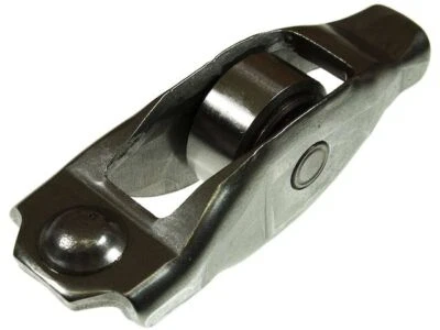 Рычаг подвески для Dodge Durango 2000-2009 годов выпуска 93449VHXZ 2002 2001 2003 2004 2005 2006 годов выпуска - Изображение 1 из 2