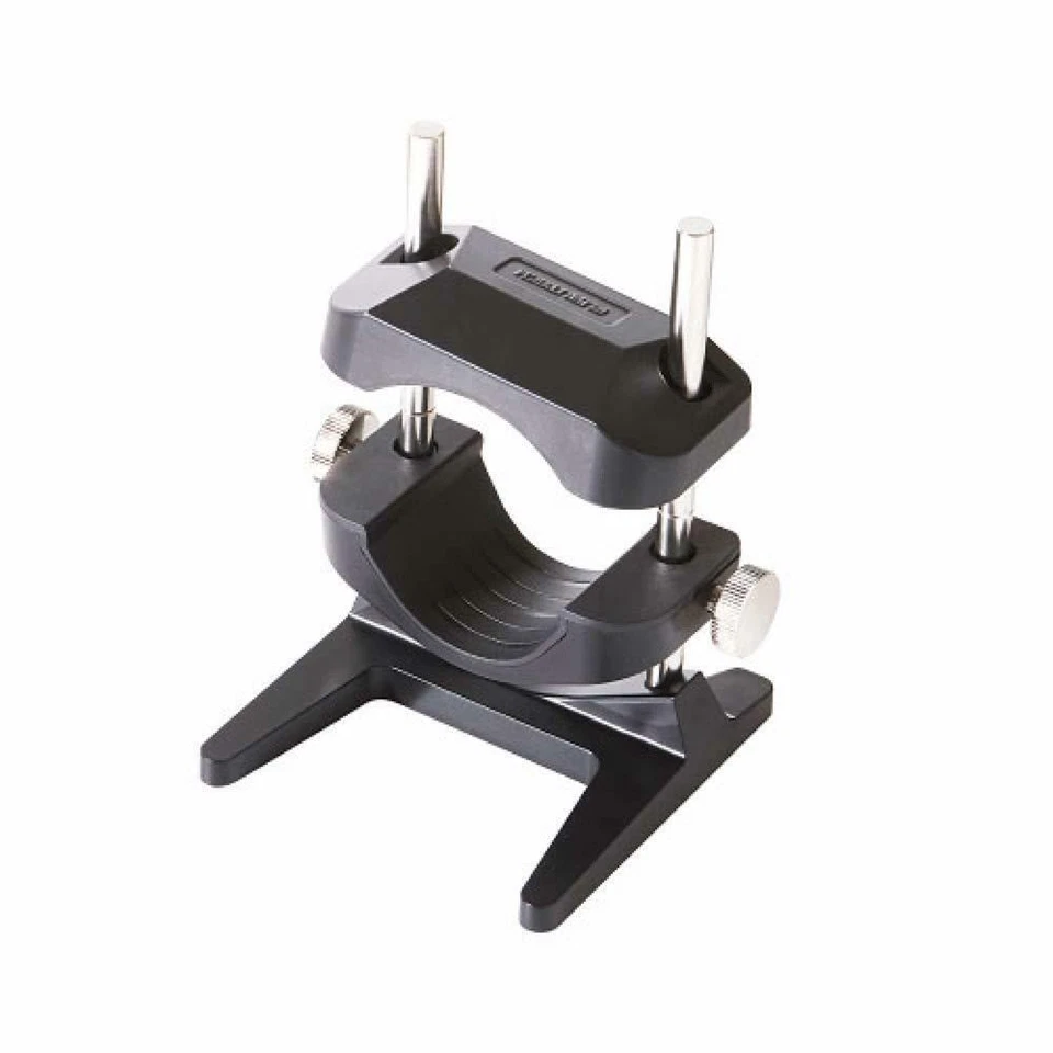 Furutech NCF Booster Performance-Enhancing Connector & Cable Holder - Elevates - Image 1 of 1