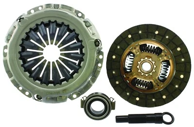 Kit de embrague de transmisión 1,8 L para Toyota Matrix 2009-2014 2010 2011 2012 2013 Foto 1 de 2