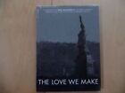 The Love We Make [UK Import] (DVD) McCartney, Paul: