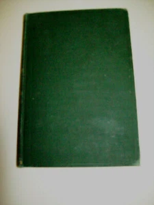 STEAM BOILERS TERRELL CROFT, 1921 - Bild 1 von 16