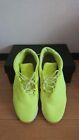 Nike Sneakers Schuhe Air Jordan Future Bolt Neongelb Herren US8.5 / JP26.5 VG