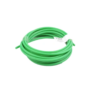 Ramset 7mm x 5m Green Wall Plug Roll - Picture 1 of 2