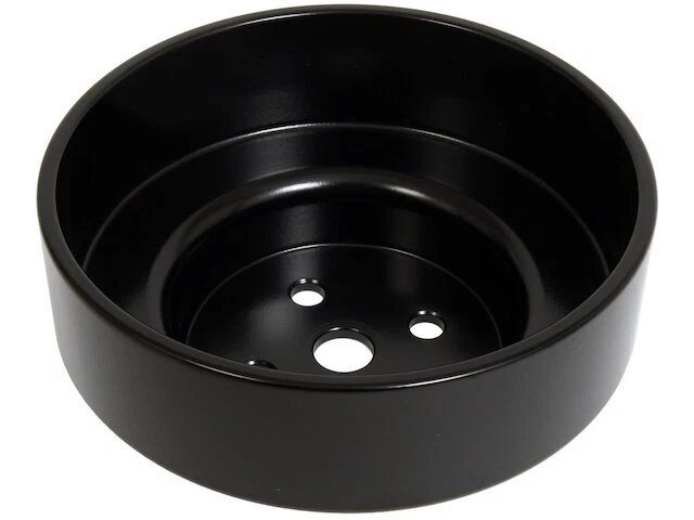 Polea de bomba de agua para 1988-1995 GMC C1500 1993 1989 1990 1991 1992 1994 JS693BG Foto 1 de 1