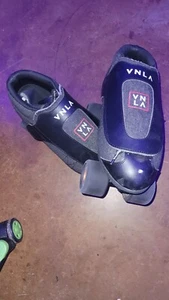 Vanilla Stealth Skates (Size 12) - Picture 1 of 5