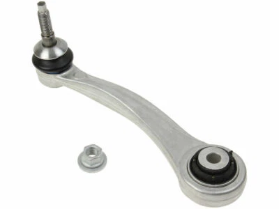 Para 2008-2014 BMW X6 braço de controle traseiro direito dianteiro Febi 16188MW 2009 2010 2011 - Imagem 1 de 2