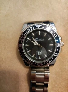 Gonewa Uhr No. 2 - Bild 1 von 4