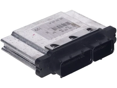 Centralina Motore AUDI A3 Sportback (8V) 1.0 TFSI - Immagine 1 di 4