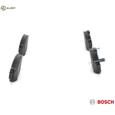 SENSOR DE GOLPE 0 261 231 176 PARA GAZ FIAT SIENA ALBEA/PALIO IDEA STRADA/recogida Foto 1 de 4