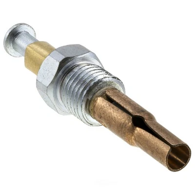 Door Jamb Switch WVE 1S1016 - Image 1 of 4