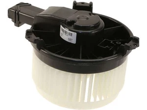 For 2013-2015 Honda Civic Blower Motor Santech/ Omega Envir. Tech. 13494KFTZ - Picture 1 of 2