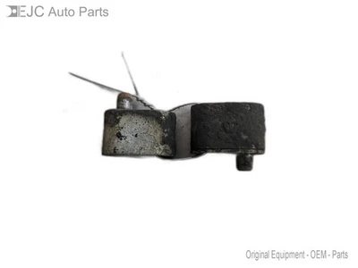 Enchufe de culata para 01-02 Chevrolet Silverado 2500 HD 6.0 gasolina Foto 1 de 4