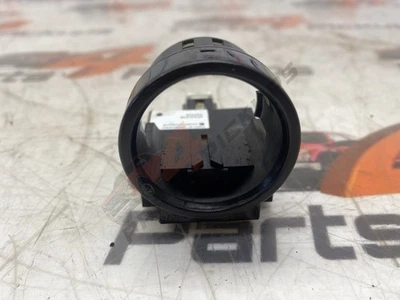 Anello immobilizzatore Nissan Navara NP300 2016-2023 2009DJ2357 - Immagine 1 di 4