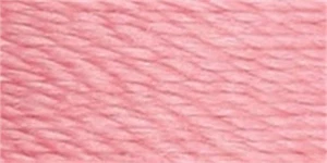 Coats S910-1360 Dual Duty XP General Purpose Thread 250yd-Ellen Rose - Picture 1 of 1