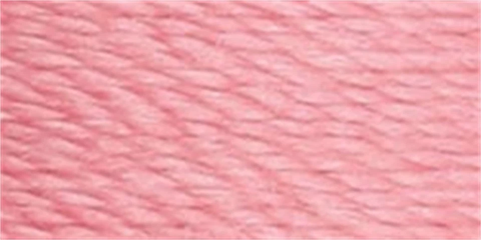 Coats S910-1360 Dual Duty XP General Purpose Thread 250yd-Ellen Rose - Image 1 of 1