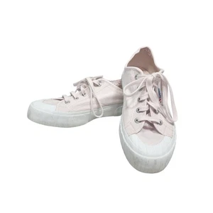  Superga 2630 Cotu Canvas Sneaker Gr. 38 - Bild 1 von 8