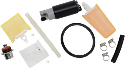Kit de reconstrucción de bomba de tanque de gas All Balls para Can-Am DS450 08-15 Foto 1 de 4