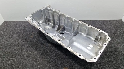 SUMIDERO ACEITE MOTOR BMW SERIE 3 4 G80 G81 G82 M3 M4 3.0 GASOLINA S58 8092311 - Imagen 1 de 4