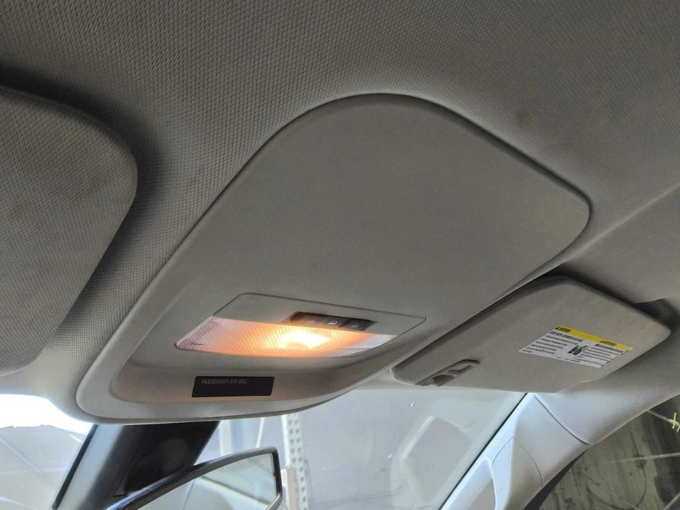 Console Front Roof Fits 15-22 CANYON 623942 Foto 1 de 1