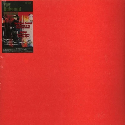 Reflection Eternal (Talib Kweli & DJ Hi-Tek) (Vinyl 12" - 1999 - US - Original) - Bild 1 von 2