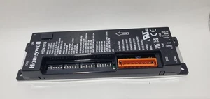 Control Card HONEYWELL HON2018 # 41541 Scrastches New. - Picture 1 of 6