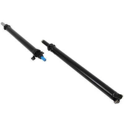 CCIYU Rear Driveshaft For Chevrolet Express 2500 GMC Savana 2500 2010-2017 RWD — 第 1/4 张图片
