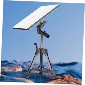 Starlink Mini Tripod Stand, Adjustable Starlink Mounting Kit for Camping and - Picture 1 of 8