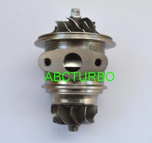 Cartucho turbo núcleo CHRA TD03L4 49131-06320 49131-06340 para Ford Ranger 2,2 L - Imagen 1 de 6
