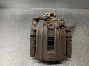 6R0615424 pinza de freno trasera derecha para AUDI A1 (8X) AMBITION 2010 3949244 - Imagen 1 de 5
