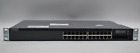 Juniper Ex3300-24T 24-Port 4-Port Sfp Ethernet Switch