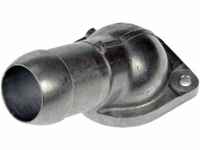 Корпус термостата верхний Dorman 97352SN 2002 2003 для 2001-2006 GMC Sierra 3500 - Изображение 1 из 2