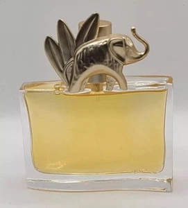 Kenzo Jungle L'Elephant Kenzo- .17 fl oz Eau de Parfum Spray for Women Mini - Picture 1 of 6