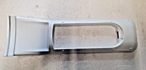 Haier H0030209642 Filter Cover - Picture 1 of 3