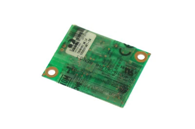 T60M951.36 GENUINE ACER MODEM CARD ASPIRE 5735-4774 MS2253 (CA74) - Image 1 of 2