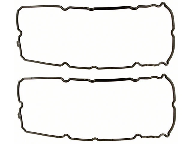 Juego de juntas de cubierta de válvula Felpro para Infiniti QX56 2004-2010 5,6 L V8 67BSYG Foto 1 de 1